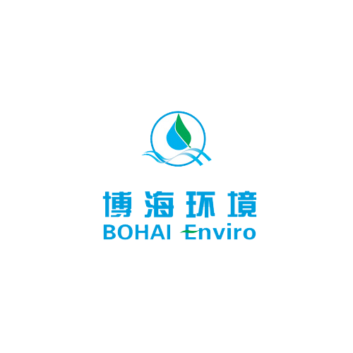 西安博海环境工程有限公司网站建设项目