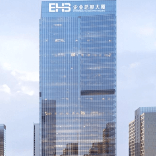 西安云创空间信息科技有限公司网站开发项目
